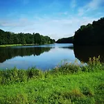 Seeromantik Apartmán *
