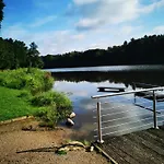 Seeromantik