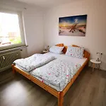 Seeromantik Apartmán