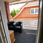 Seeromantik Apartmán *