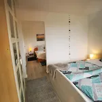 Apartmán Seeromantik Amelinghausen