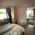 Seeromantik Apartmán