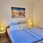 Seeromantik Apartmán