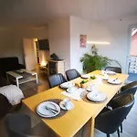 Seeromantik Amelinghausen