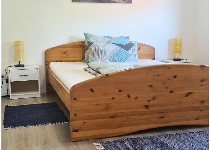 Seeromantik * Amelinghausen